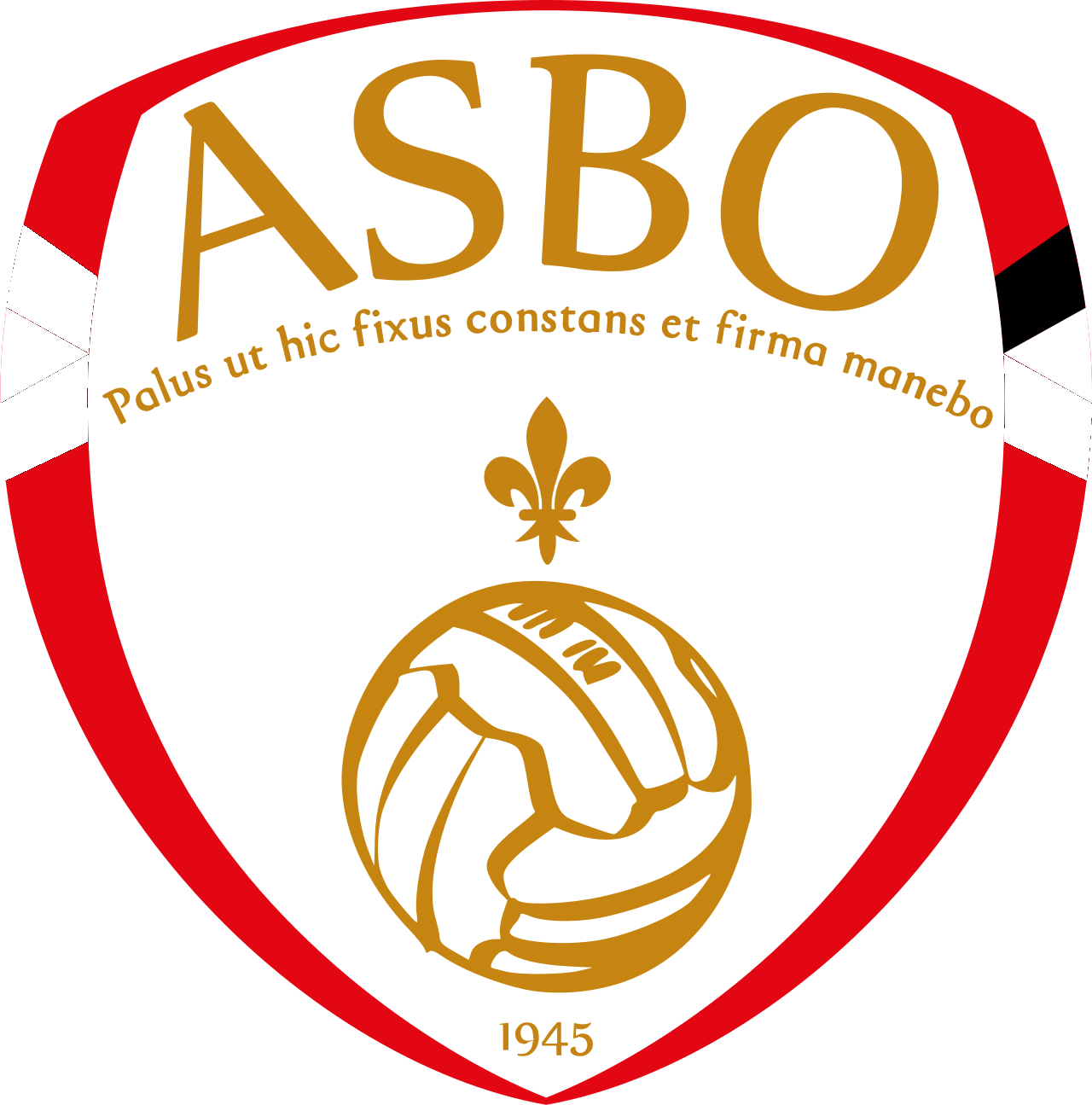 ASBO